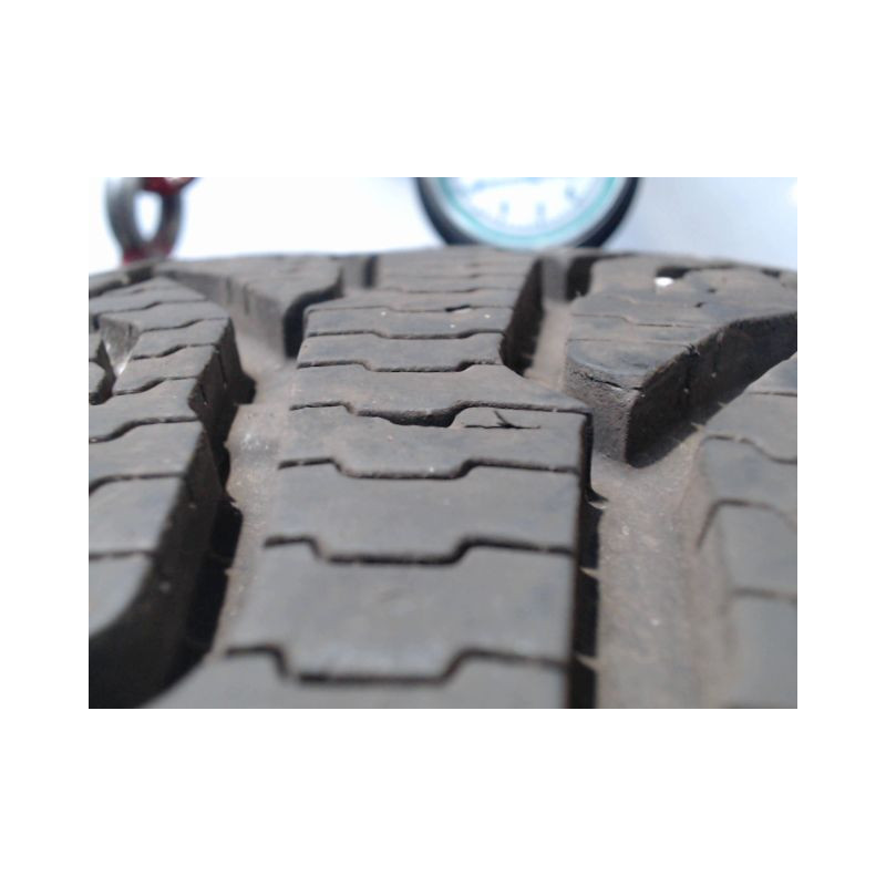 Pneu UNIROYAL ALLSEASONEXPERT 2 195 55 16 87 H