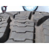 Pneu UNIROYAL ALLSEASONEXPERT 2 195 55 16 87 H