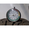 Pneu UNIROYAL ALLSEASONEXPERT 2 195 55 16 87 H