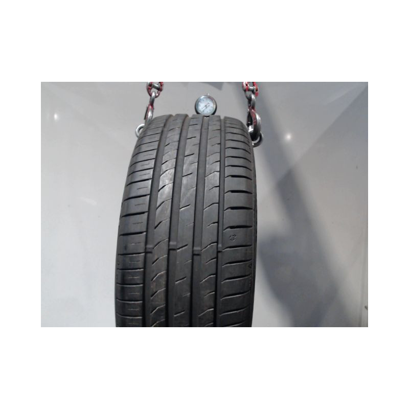 Pneu NEXEN NFERA PRIMUS SU1 PLUS 225 45 17 94 W