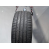 Pneu NEXEN NFERA PRIMUS SU1 PLUS 225 45 17 94 W