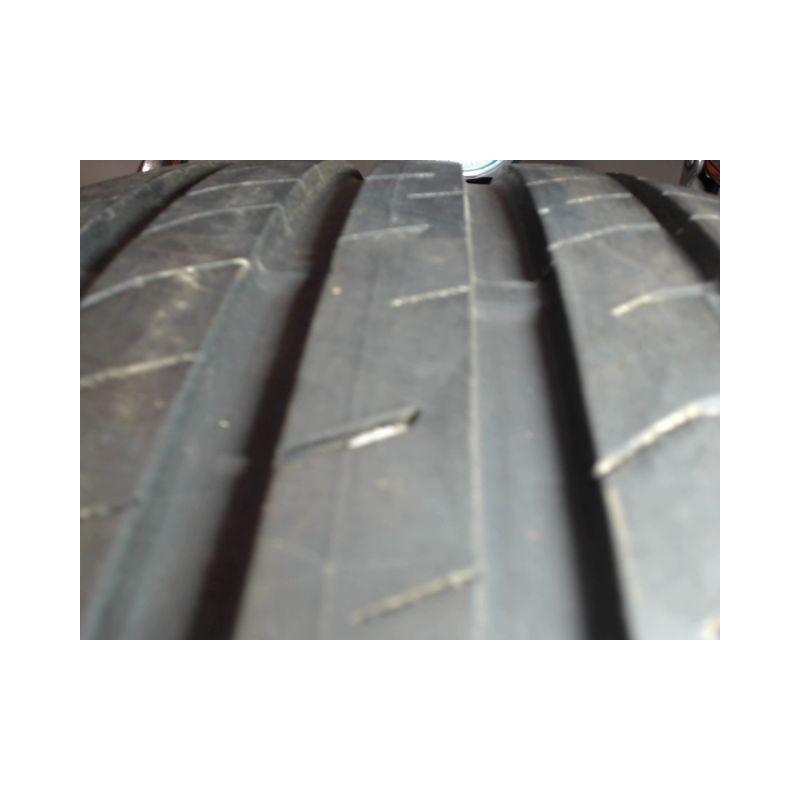 Pneu NEXEN NFERA PRIMUS SU1 PLUS 225 45 17 94 W