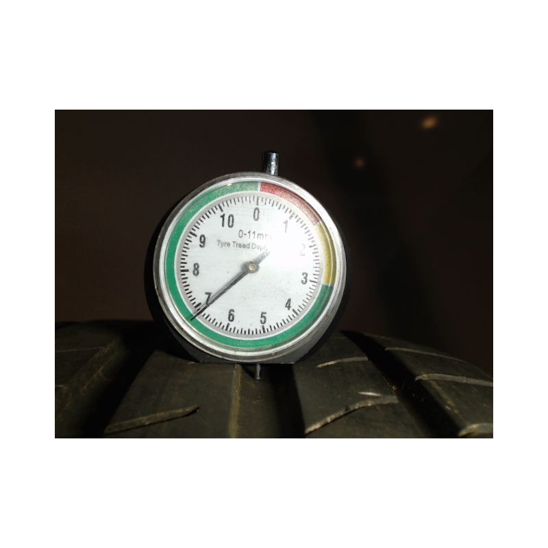 Pneu NEXEN NFERA PRIMUS SU1 PLUS 225 45 17 94 W