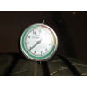 Pneu NEXEN NFERA PRIMUS SU1 PLUS 225 45 17 94 W