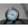 Pneu IRIS SEFAR 205 65 15 94 V