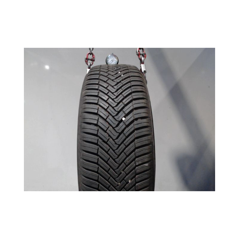 Pneu CONTINENTAL ALLSEASONCONTACT 205 60 16 96 H