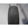 Pneu CONTINENTAL ALLSEASONCONTACT 205 60 16 96 H
