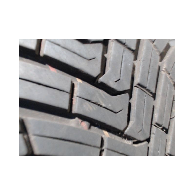 Pneu CONTINENTAL ALLSEASONCONTACT 205 60 16 96 H