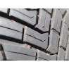 Pneu CONTINENTAL ALLSEASONCONTACT 205 60 16 96 H