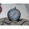 Pneu CONTINENTAL ALLSEASONCONTACT 205 60 16 96 H