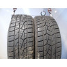 Paire de pneus ROADHOG RGAS01 195 55 16 87 H