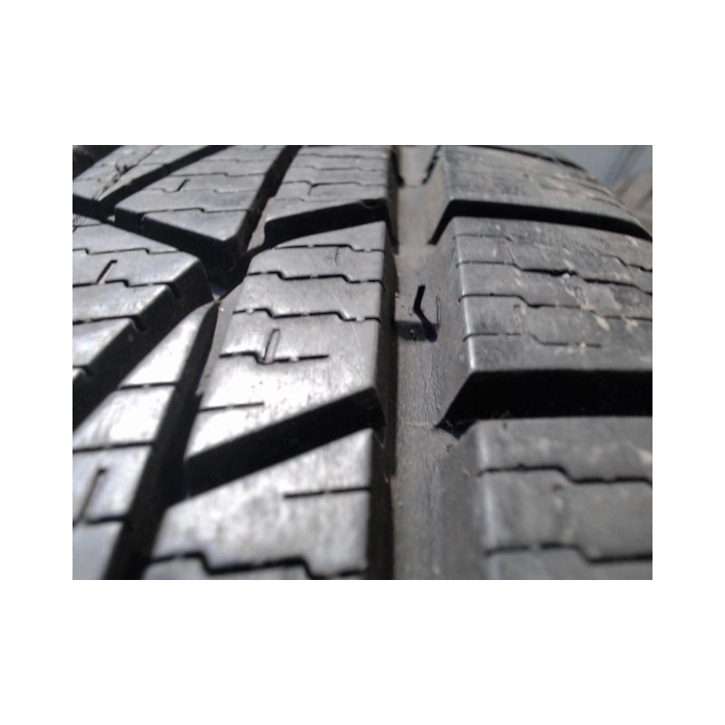 Paire de pneus ROADHOG RGAS01 195 55 16 87 H