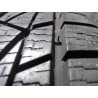 Paire de pneus ROADHOG RGAS01 195 55 16 87 H