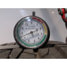 Paire de pneus ROADHOG RGAS01 195 55 16 87 H
