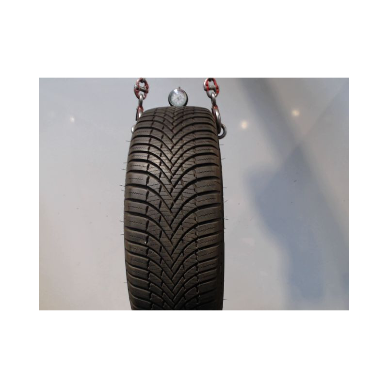 Pneu FIRESTONE MULTISEASON 185 60 15 88 H