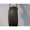 Pneu FIRESTONE MULTISEASON 185 60 15 88 H