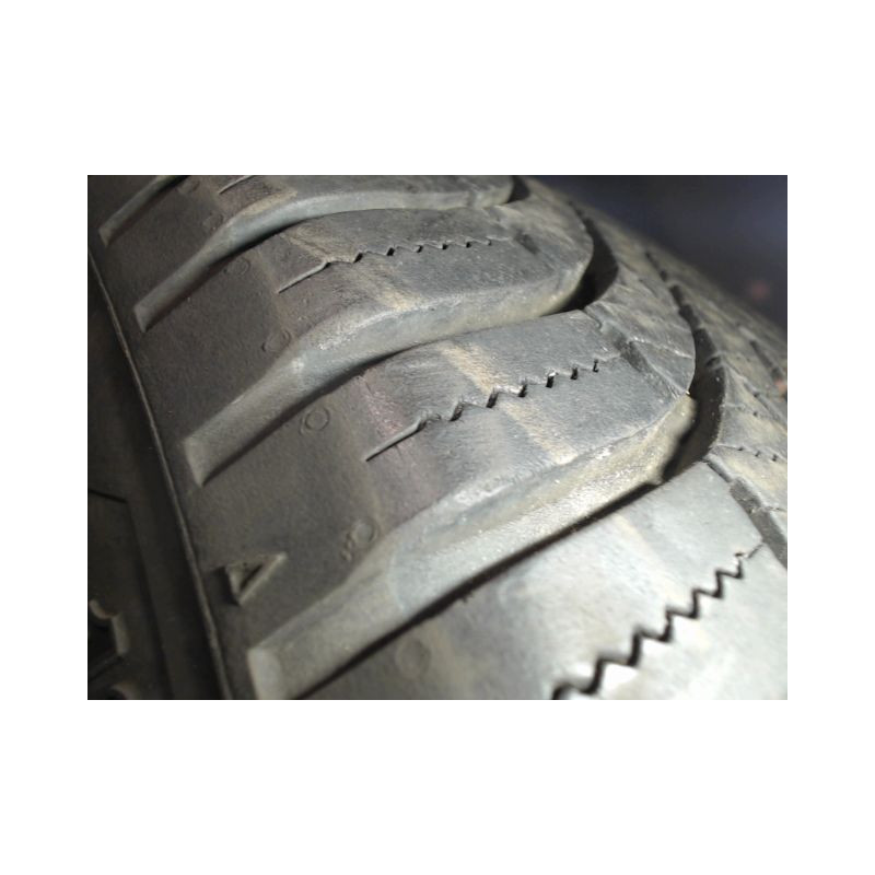 Pneu FIRESTONE MULTISEASON 185 60 15 88 H