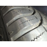 Pneu FIRESTONE MULTISEASON 185 60 15 88 H