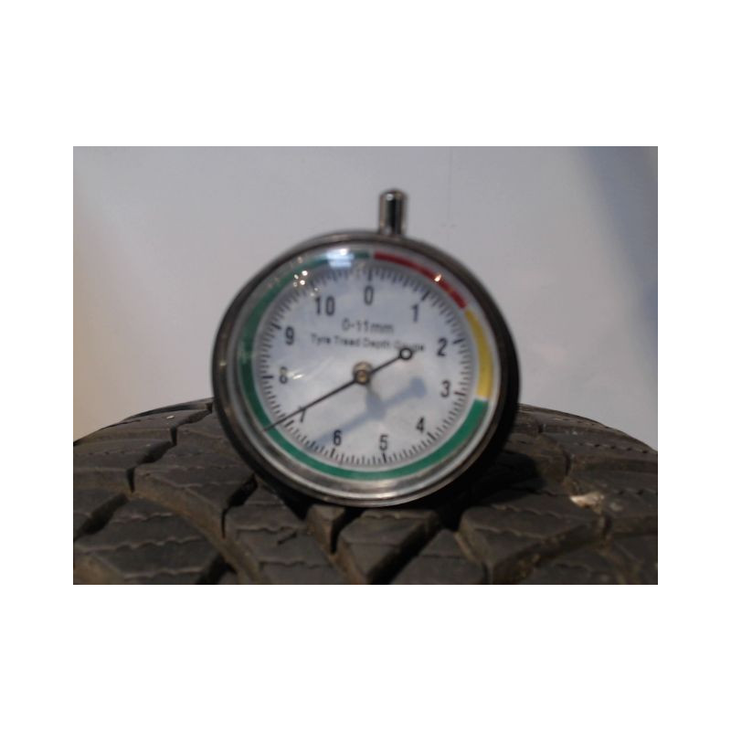 Pneu FIRESTONE MULTISEASON 185 60 15 88 H