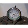 Pneu FIRESTONE MULTISEASON 185 60 15 88 H