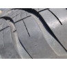 Pneu GOOD YEAR VECTOR 4 SEASONS GEN-3 175 65 14 86 H