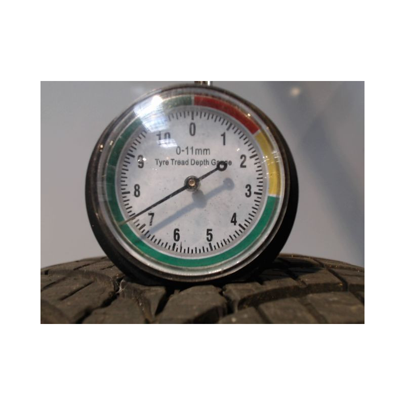Pneu GOOD YEAR VECTOR 4 SEASONS GEN-3 175 65 14 86 H
