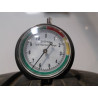 Paire de pneus TRISTAR ECOPOWER 3 185 60 15 84 H