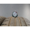 Paire de pneus DUNLOP SPORT BLU RESPONSE 205 50 17 89 V