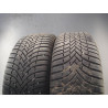 Paire de pneus FIRESTONE MULTISEASON 215 60 16 99 V