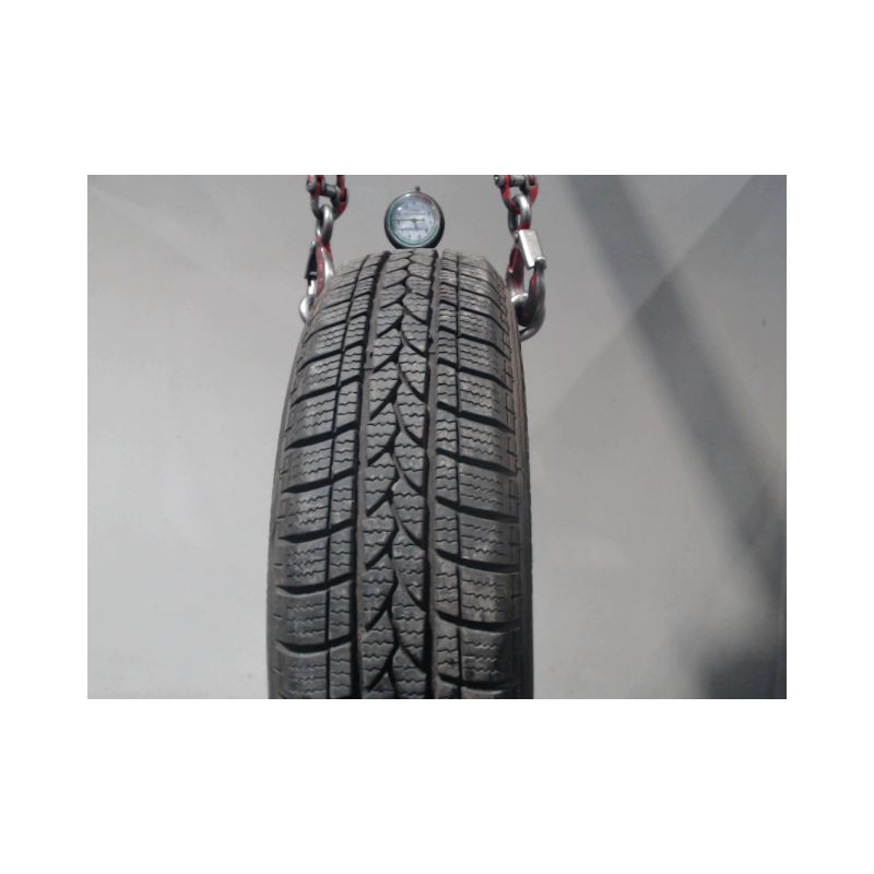 Pneu SEBRING SNOW 155 65 14 75 T