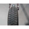 Pneu SEBRING SNOW 155 65 14 75 T