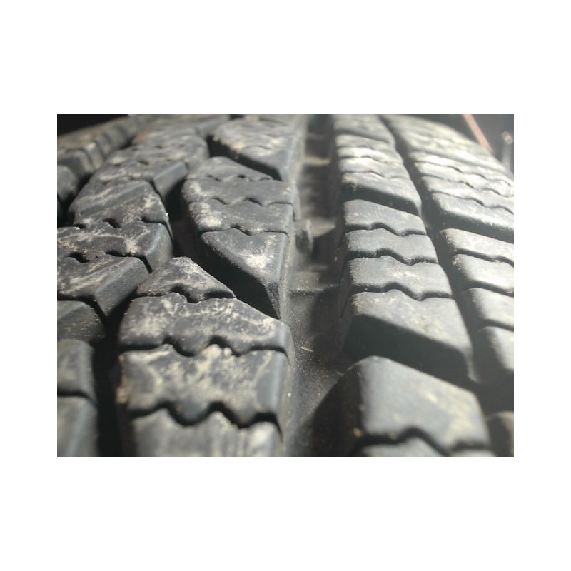 Pneu SEBRING SNOW 155 65 14 75 T