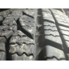 Pneu SEBRING SNOW 155 65 14 75 T
