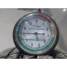 Pneu SEBRING SNOW 155 65 14 75 T