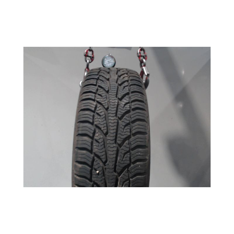 Pneu UNIROYAL ALLSEASONEXPERT 2 195 55 15 85 H