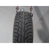 Pneu UNIROYAL ALLSEASONEXPERT 2 195 55 15 85 H