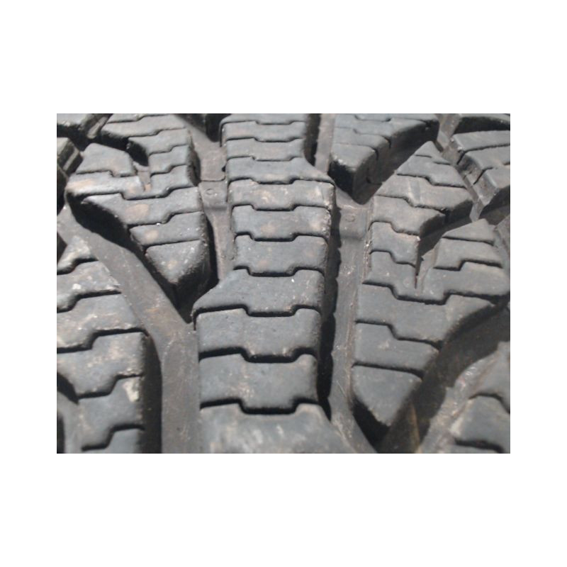 Pneu UNIROYAL ALLSEASONEXPERT 2 195 55 15 85 H