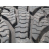 Pneu UNIROYAL ALLSEASONEXPERT 2 195 55 15 85 H
