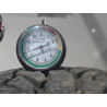 Pneu UNIROYAL ALLSEASONEXPERT 2 195 55 15 85 H