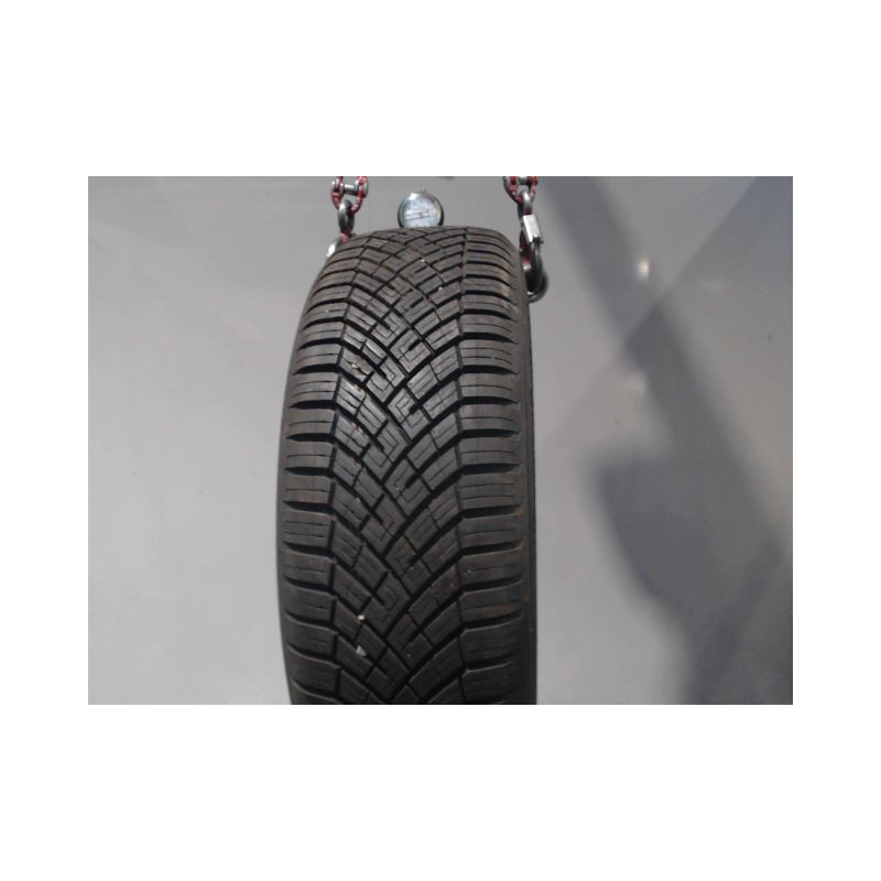 Pneu CONTINENTAL ALLSEASONCONTACT 2 195 55 16 87 H