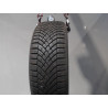 Pneu CONTINENTAL ALLSEASONCONTACT 2 195 55 16 87 H