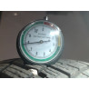 Pneu CONTINENTAL ALLSEASONCONTACT 2 195 55 16 87 H