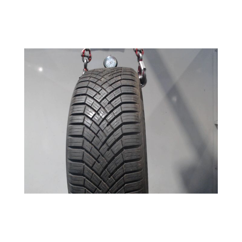 Pneu CONTINENTAL ALLSEASONCONTACT 2 195 55 16 91 H