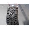Pneu CONTINENTAL ALLSEASONCONTACT 2 195 55 16 91 H