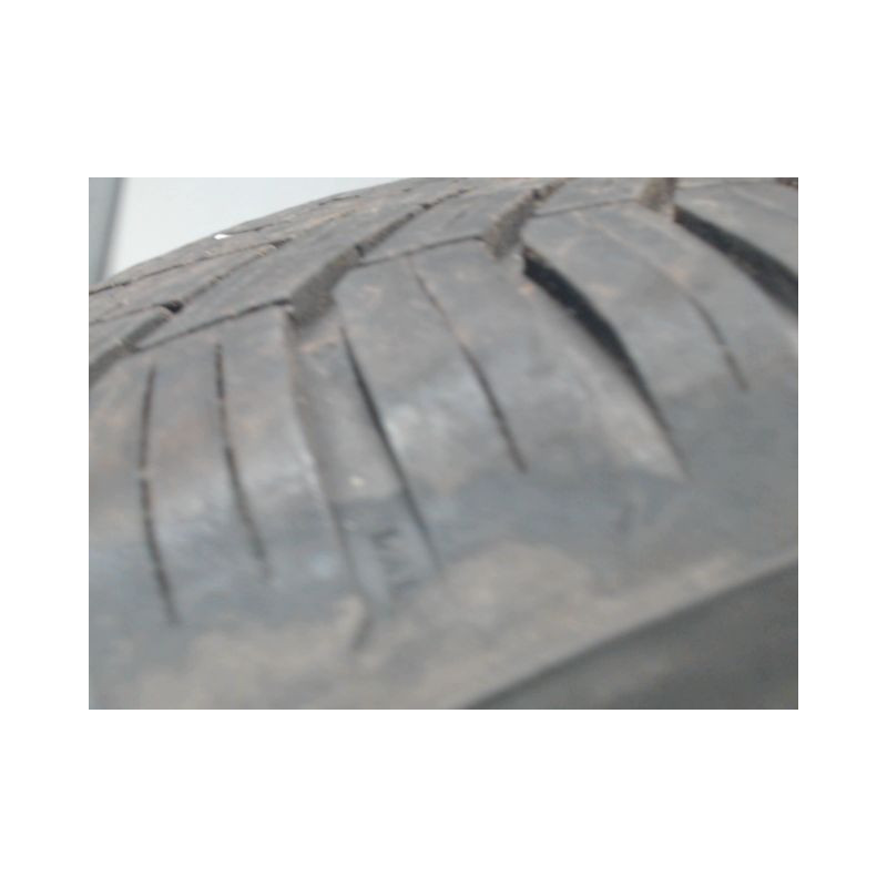 Pneu CONTINENTAL ALLSEASONCONTACT 2 195 55 16 91 H