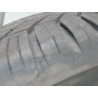 Pneu CONTINENTAL ALLSEASONCONTACT 2 195 55 16 91 H