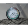 Pneu CONTINENTAL ALLSEASONCONTACT 2 195 55 16 91 H