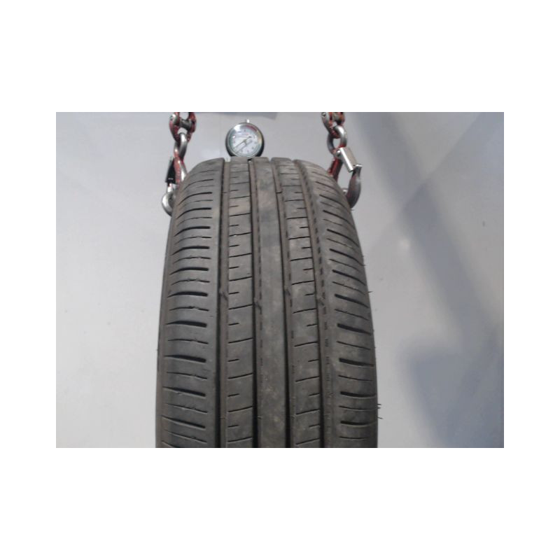 Pneu TRIANGLE RELIAX TOURING TE307 185 60 14 82 H
