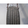 Pneu TRIANGLE RELIAX TOURING TE307 185 60 14 82 H
