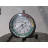 Pneu TRIANGLE RELIAX TOURING TE307 185 60 14 82 H